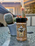Garlic Rage - 0 Calorie Dry Seasoning